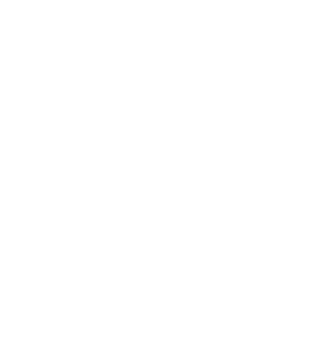 Seven Stones Logo to link to contact page